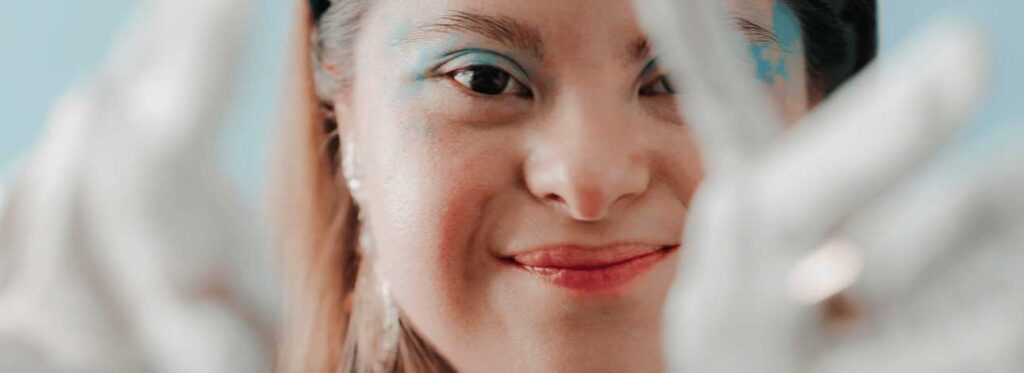 spx-clinica-spx-imagem-demencia-na-sindrome-de-down