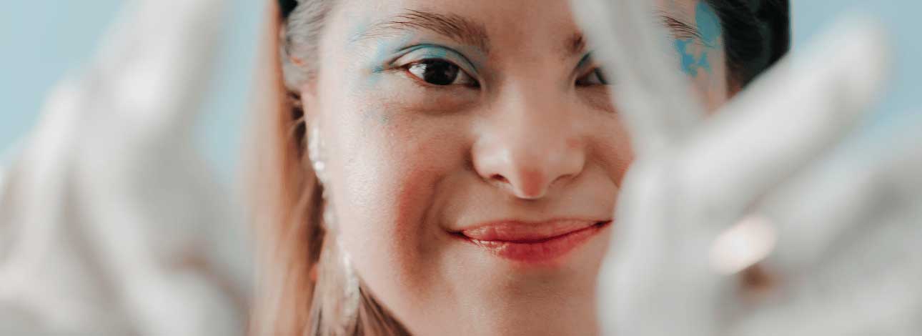 spx-clinica-spx-imagem-demencia-na-sindrome-de-down