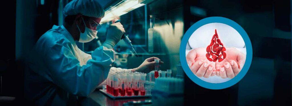 spx-clinica-spx-imagem-descoberta-de-novo-grupo-sanguineo