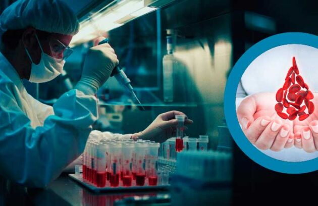 spx-clinica-spx-imagem-descoberta-de-novo-grupo-sanguineo