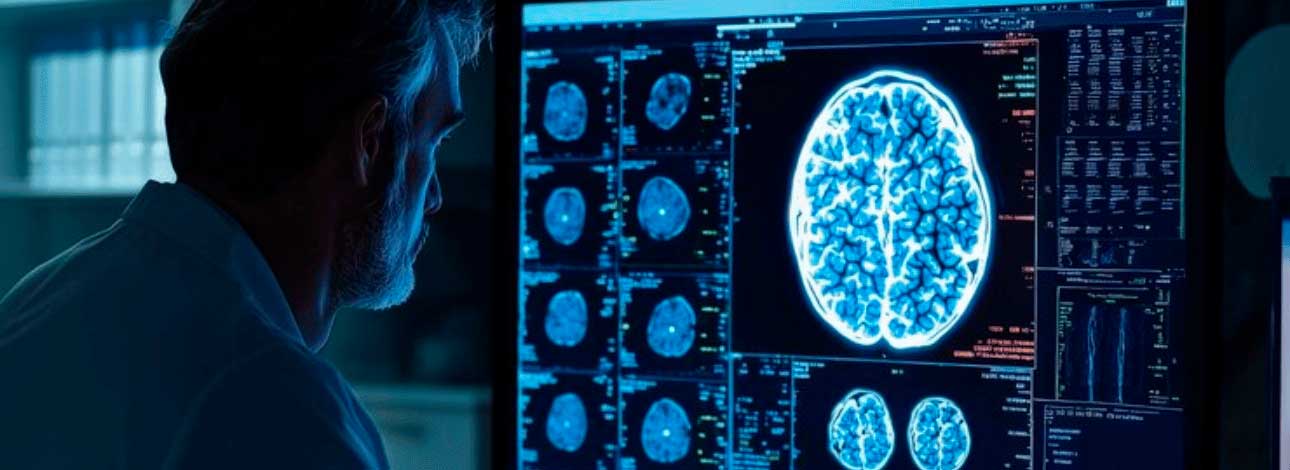 spx-clinica-spx-imagem-diagnostico-e-tratamento-medicos-usam-ia-no-brasil