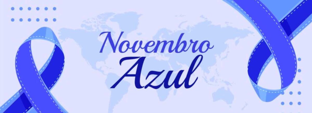 spx-clinica-spx-imagem-dicas-de-prevencao-de-problemas-urologicos