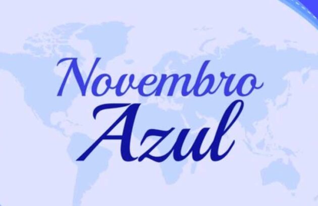 spx-clinica-spx-imagem-dicas-de-prevencao-de-problemas-urologicos