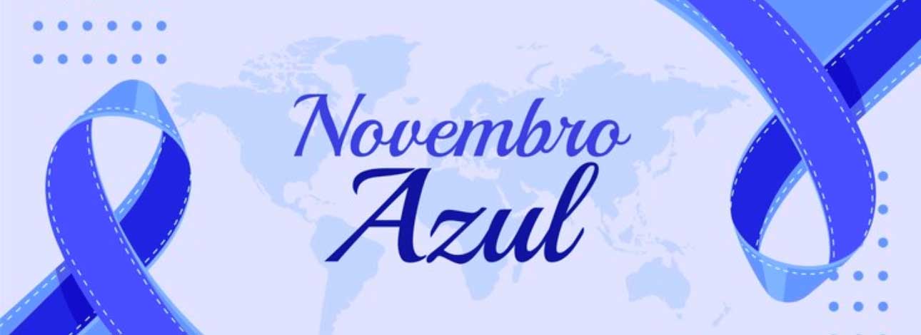 spx-clinica-spx-imagem-dicas-de-prevencao-de-problemas-urologicos