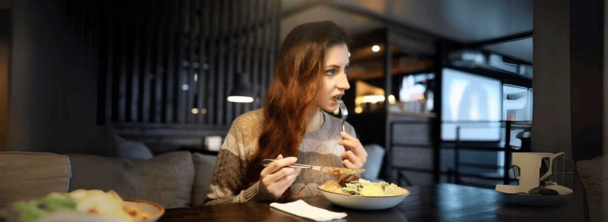 spx-clinica-spx-imagem-e-seguro-jantar-tarde-da-noite