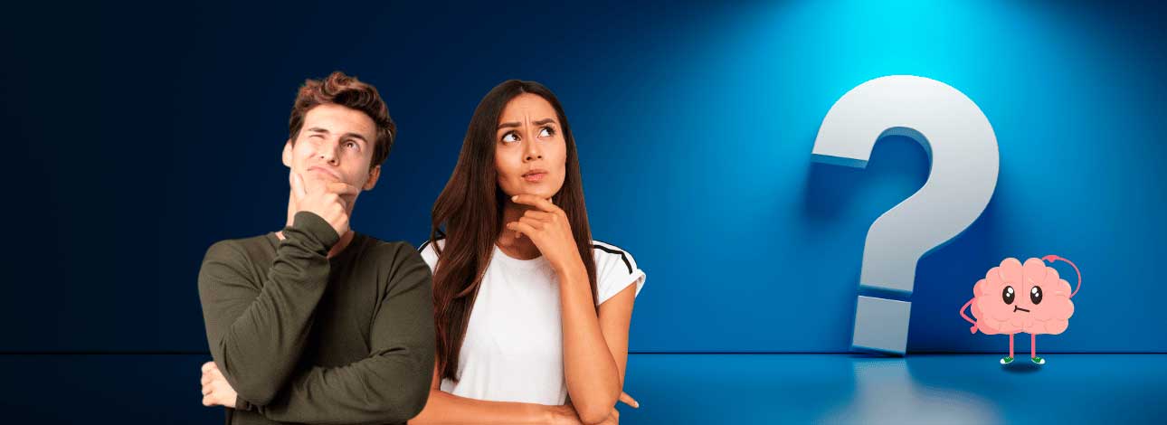 spx-clinica-spx-imagem-esquecer-faz-bem