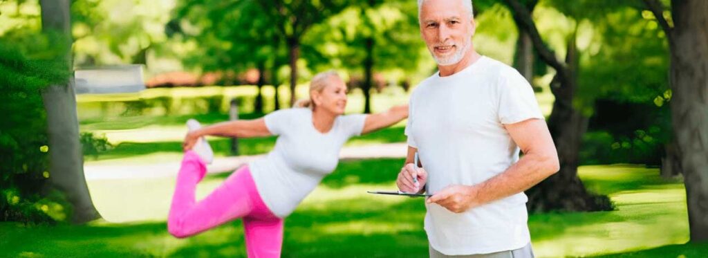 spx-clinica-spx-imagem-exercicio-alivia-ansiedade-na-terceira-idade-capa