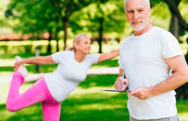 spx-clinica-spx-imagem-exercicio-alivia-ansiedade-na-terceira-idade-capa