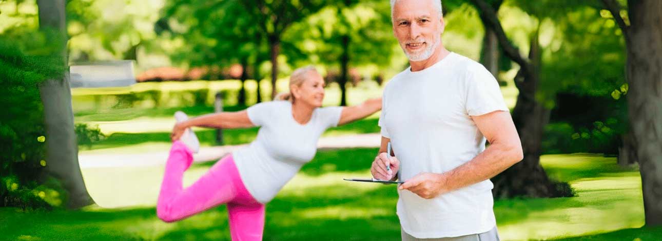 spx-clinica-spx-imagem-exercicio-alivia-ansiedade-na-terceira-idade-capa