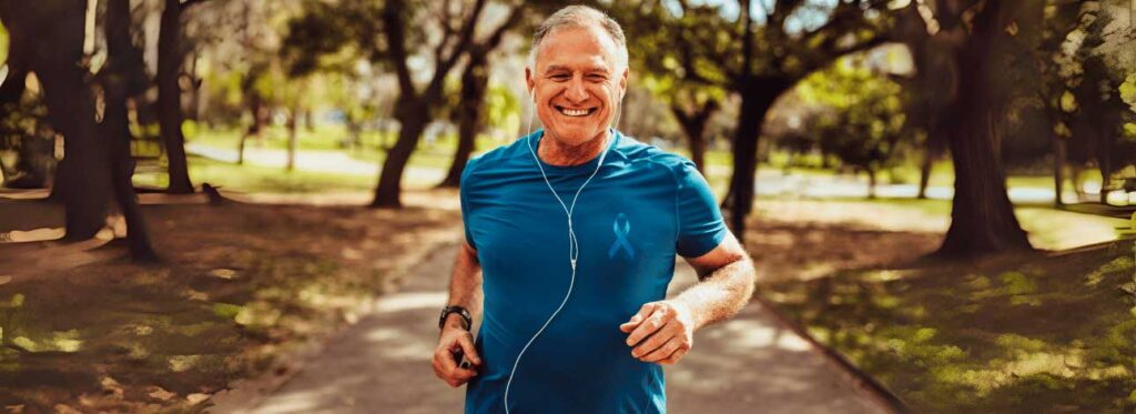 spx-clinica-spx-imagem-exercicio-fisico-reduz-chance-de-cancer-de-prostata