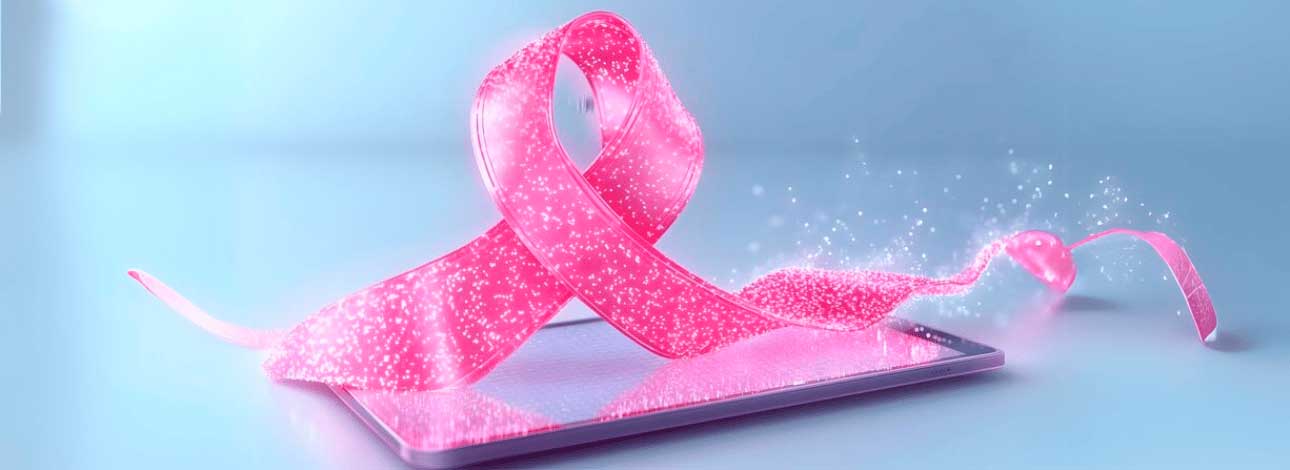 spx-clinica-spx-imagem-futuro-brasil-ia-no-diagnostico-precoce-do-cancer-de-mama