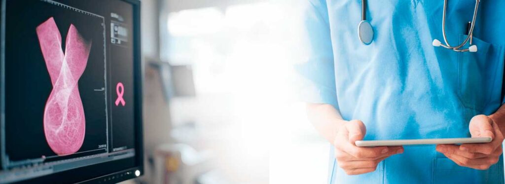 spx-clinica-spx-imagem-ia-no-diagnostico-precoce-do-cancer-de-mama