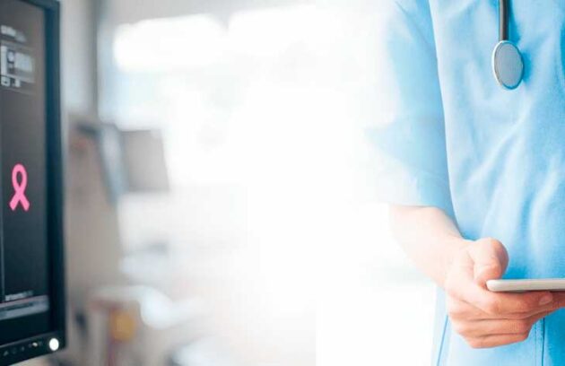 spx-clinica-spx-imagem-ia-no-diagnostico-precoce-do-cancer-de-mama