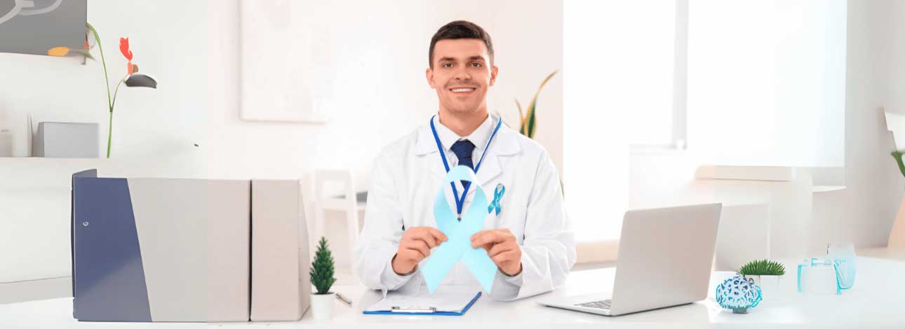 spx-clinica-spx-imagem-importancia-do-urologista-cancer-de-prostata