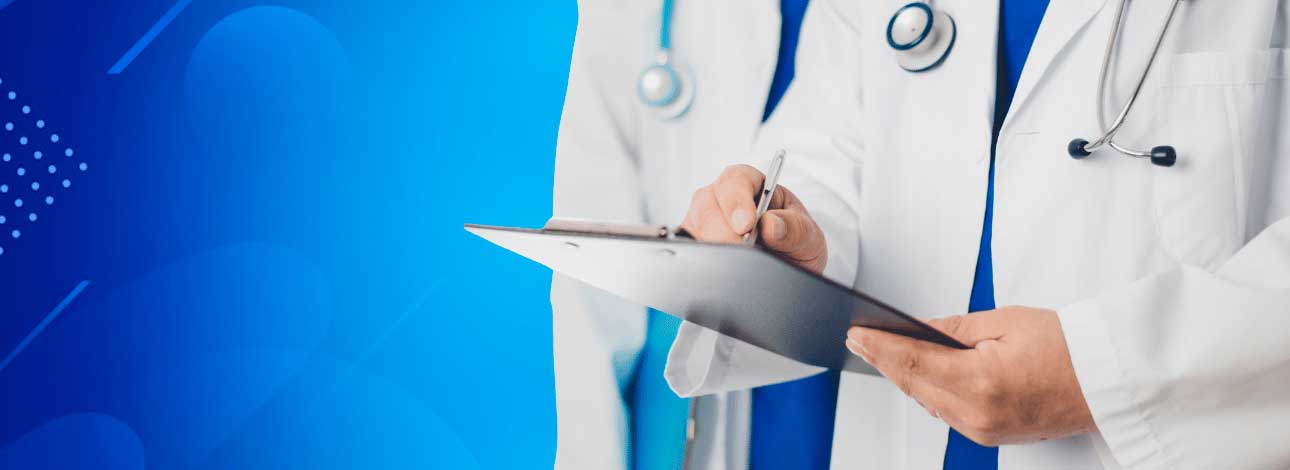 spx-clinica-spx-imagem-lista-dicas-de-prevencao-de-problemas-urologicos