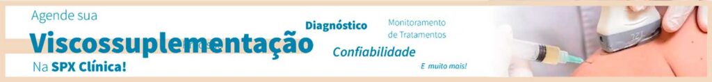 spx-clinica-spx-imagem-medicina-diagnostica-viscossuplementacao-exame-de-imagem
