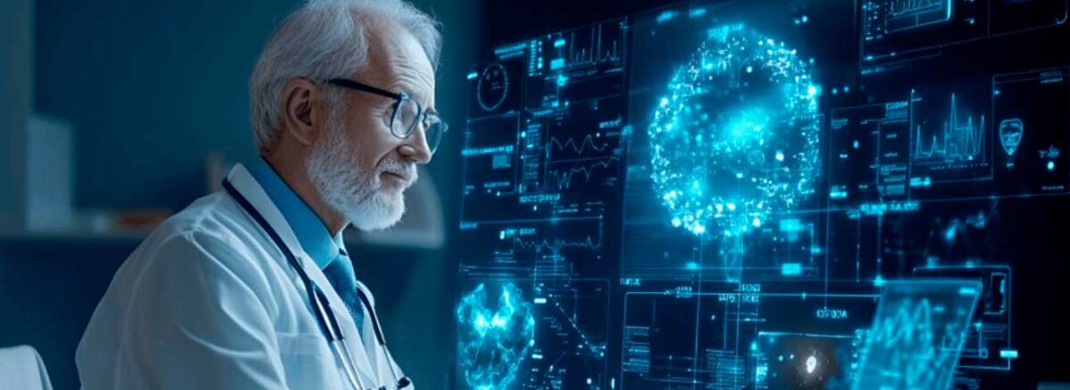 spx-clinica-spx-imagem-medicos-usam-ia-no-brasil