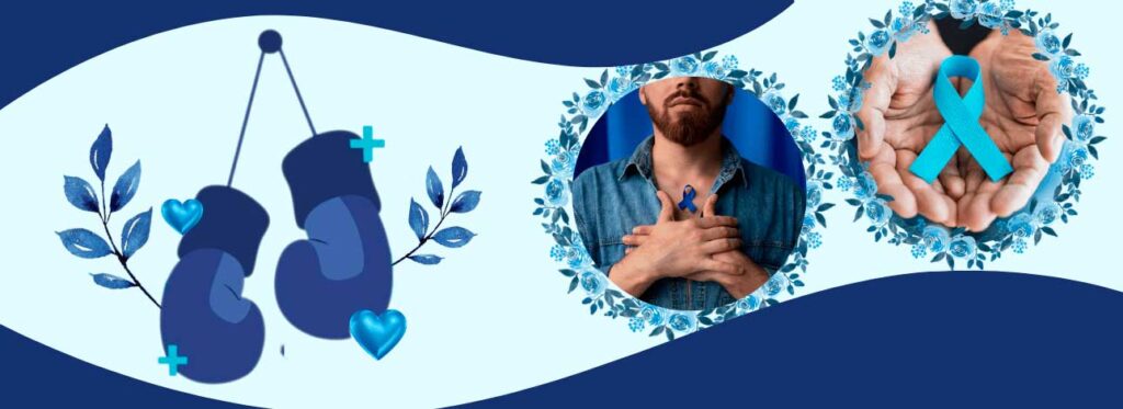 spx-clinica-spx-imagem-mitos-populares-sobre-o-cancer-de-prostata