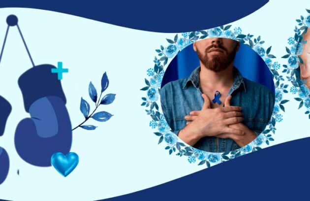 spx-clinica-spx-imagem-mitos-populares-sobre-o-cancer-de-prostata