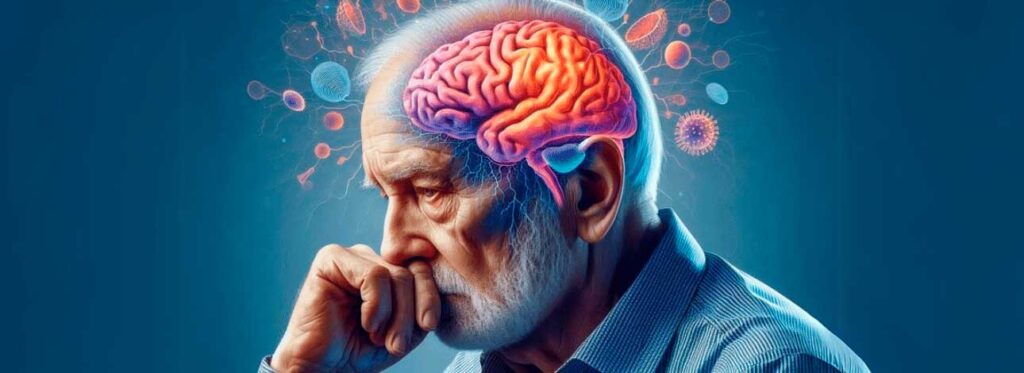 spx-clinica-spx-imagem-perguntas-frequentes-sobre-o-alzheimer