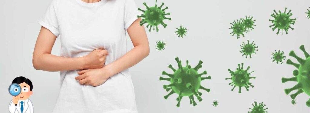 spx-clinica-spx-imagem-por-que-sentimos-dor-durante-infeccoes-virais