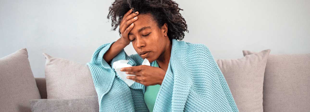 spx-clinica-spx-imagem-por-que-temos-dor-no-corpo-durante-a-gripe