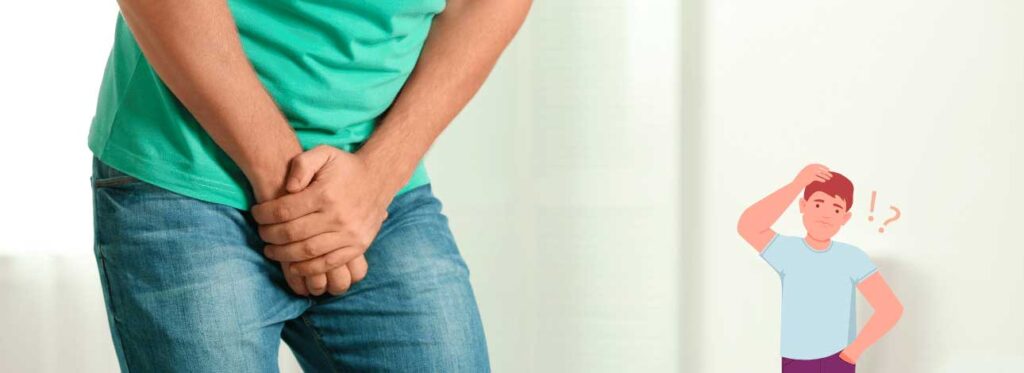 spx-clinica-spx-imagem-relacao-entre-masturbacao-e-o-cancer-de-prostata