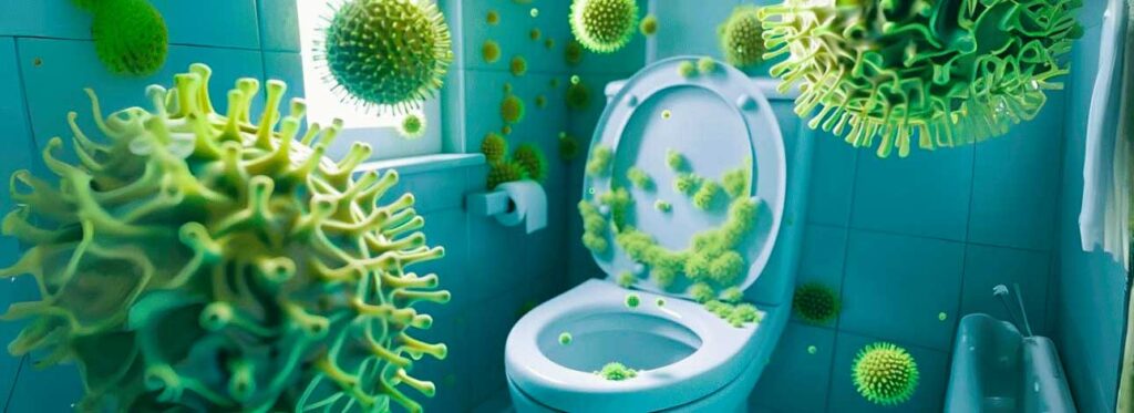 spx-clinica-spx-imagem-riscos-de-dar-descarga-com-a-tampa-do-vaso-aberta