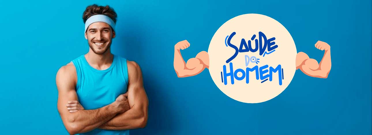 spx-clinica-spx-imagem-saude-do-homem-exercicio-fisico-reduz-chance-de-cancer-de-prostata