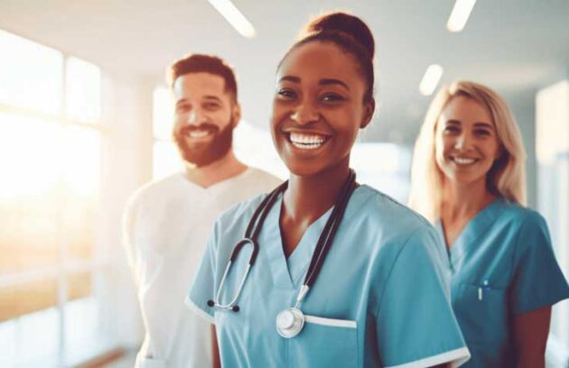 spx-clinica-spx-imagem-spx-diagnostico-por-imagem-hpm-belo-horizonte