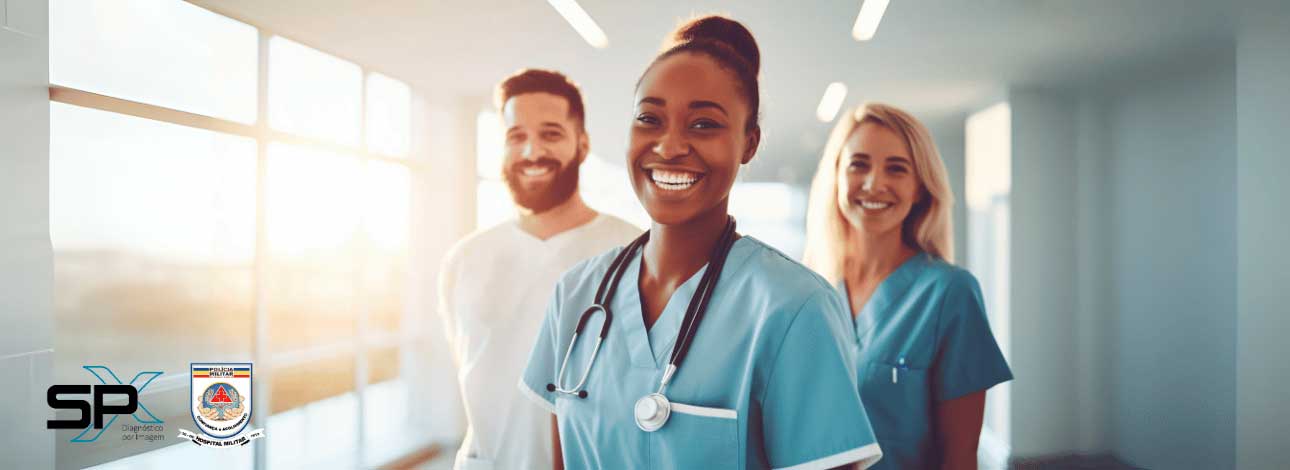 spx-clinica-spx-imagem-spx-diagnostico-por-imagem-hpm-belo-horizonte