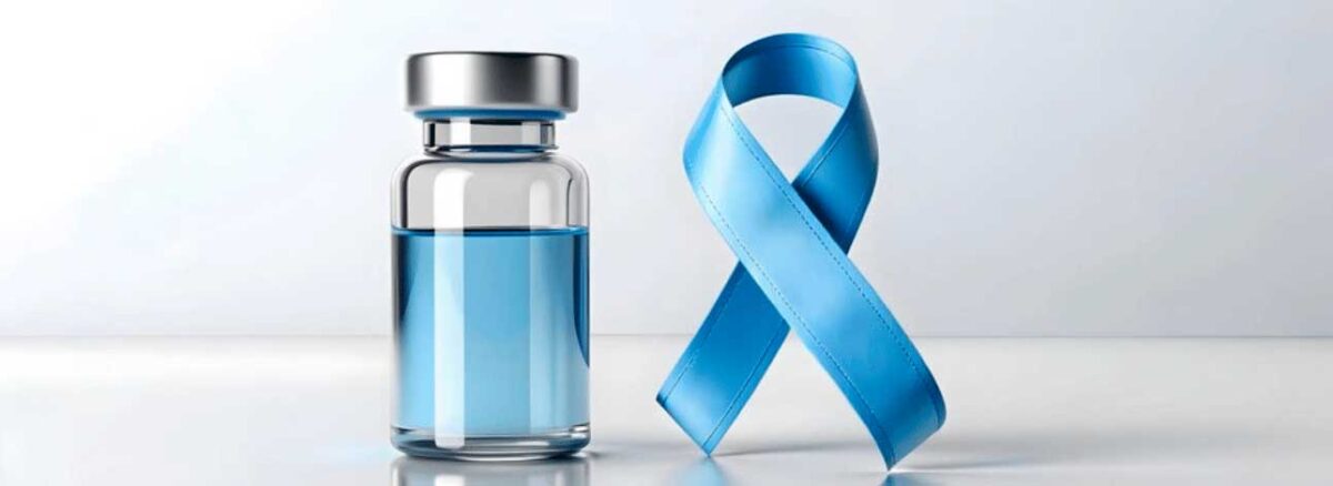 spx-clinica-spx-imagem-vacina-brasileira-contra-cancer-de-prostata