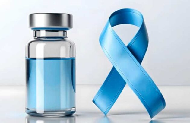 spx-clinica-spx-imagem-vacina-brasileira-contra-cancer-de-prostata