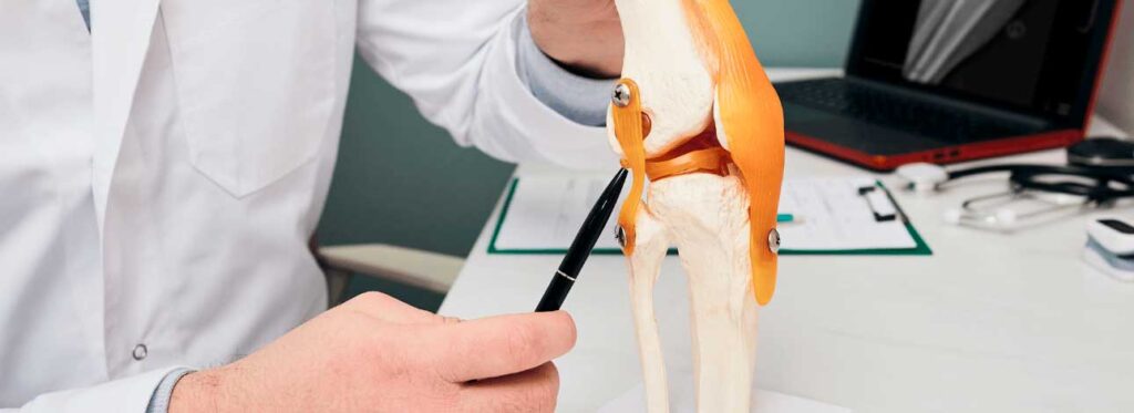 spx-clinica-spx-imagem-viscossuplementacao-na-ortopedia