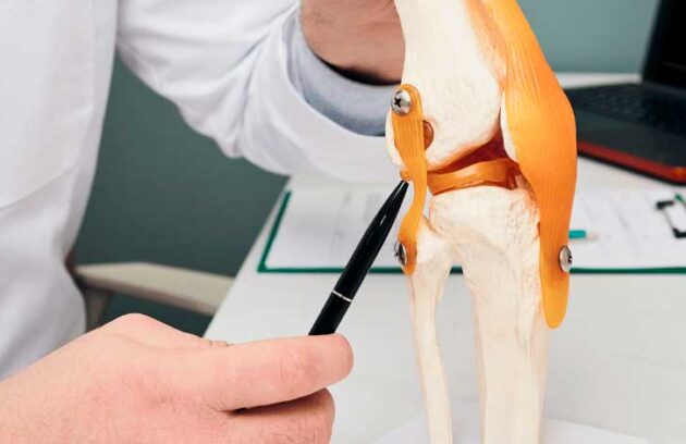 spx-clinica-spx-imagem-viscossuplementacao-na-ortopedia