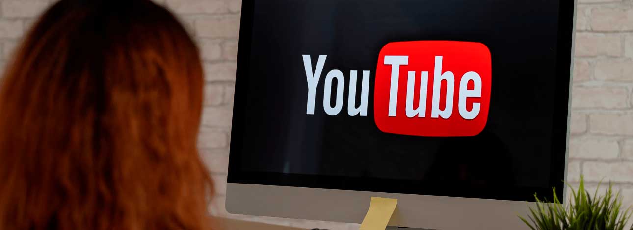 spx-clinica-spx-imagem-youtube-alerta-para-consultas-na-internet