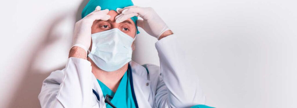 spx-clinica-spx-imagem-40-medicos-enfrentam-doenca-mental-no-brasil