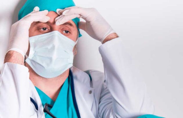 spx-clinica-spx-imagem-40-medicos-enfrentam-doenca-mental-no-brasil