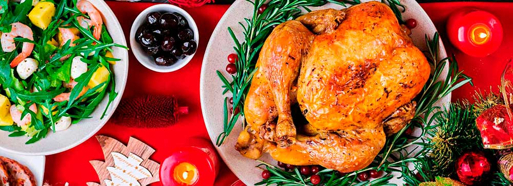spx-clinica-spx-imagem-5-cuidados-com-a-saude-durante-as-festas-de-natal
