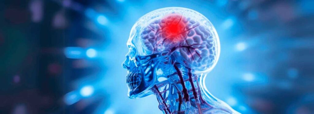 spx-clinica-spx-imagem-bebida-pode-reduzir-o-cortex-cerebral