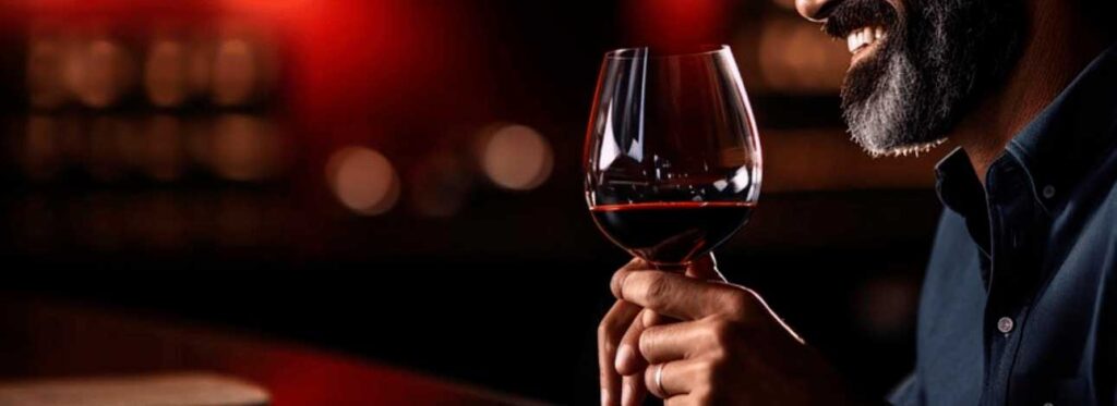 spx-clinica-spx-imagem-beneficios-de-beber-vinho-para-o-coracao