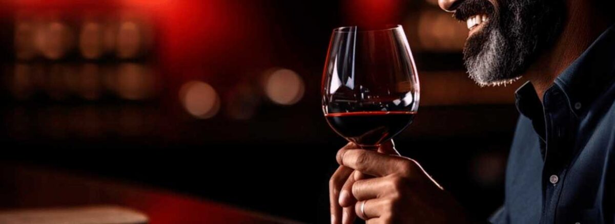 spx-clinica-spx-imagem-beneficios-de-beber-vinho-para-o-coracao