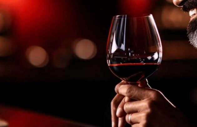 spx-clinica-spx-imagem-beneficios-de-beber-vinho-para-o-coracao