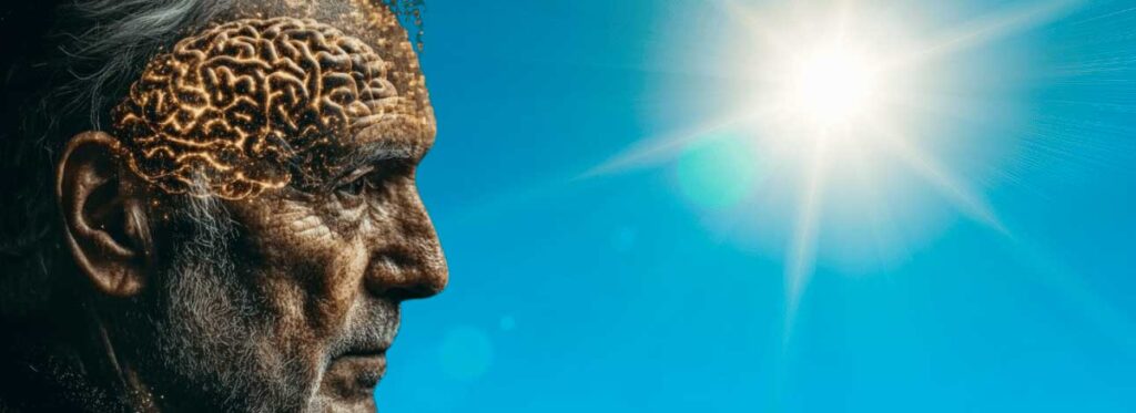 spx-clinica-spx-imagem-calor-pode-aumentar-risco-de-avc