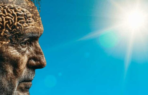 spx-clinica-spx-imagem-calor-pode-aumentar-risco-de-avc