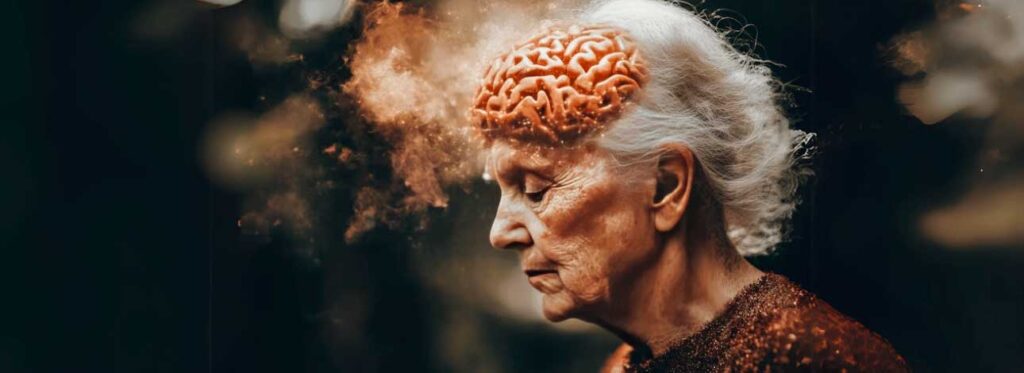 spx-clinica-spx-imagem-casos-de-demencia-podem-ser-evitados