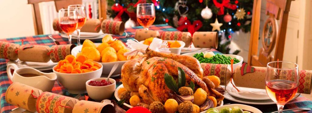 spx-clinica-spx-imagem-ceia-de-natal-para-diabeticos