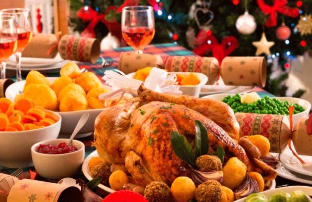 spx-clinica-spx-imagem-ceia-de-natal-para-diabeticos