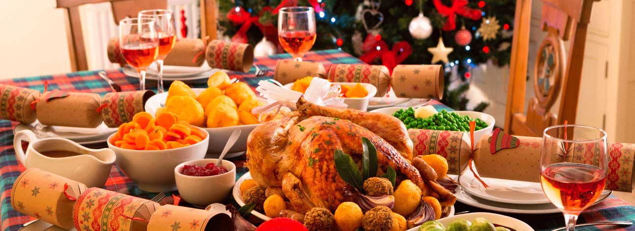 spx-clinica-spx-imagem-ceia-de-natal-para-diabeticos