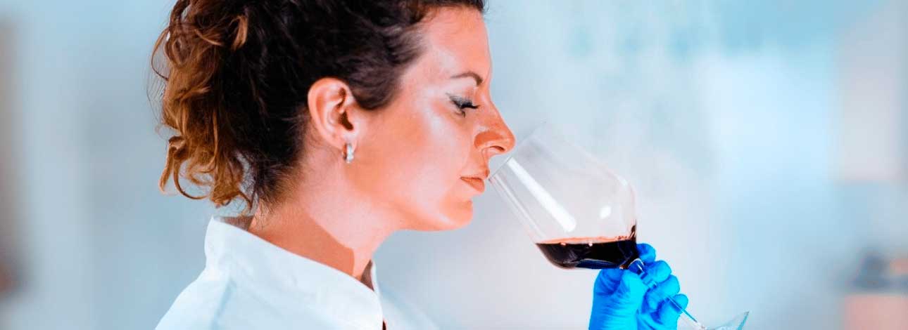 spx-clinica-spx-imagem-ciencia-beneficios-de-beber-vinho